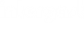 Intergast Logo
