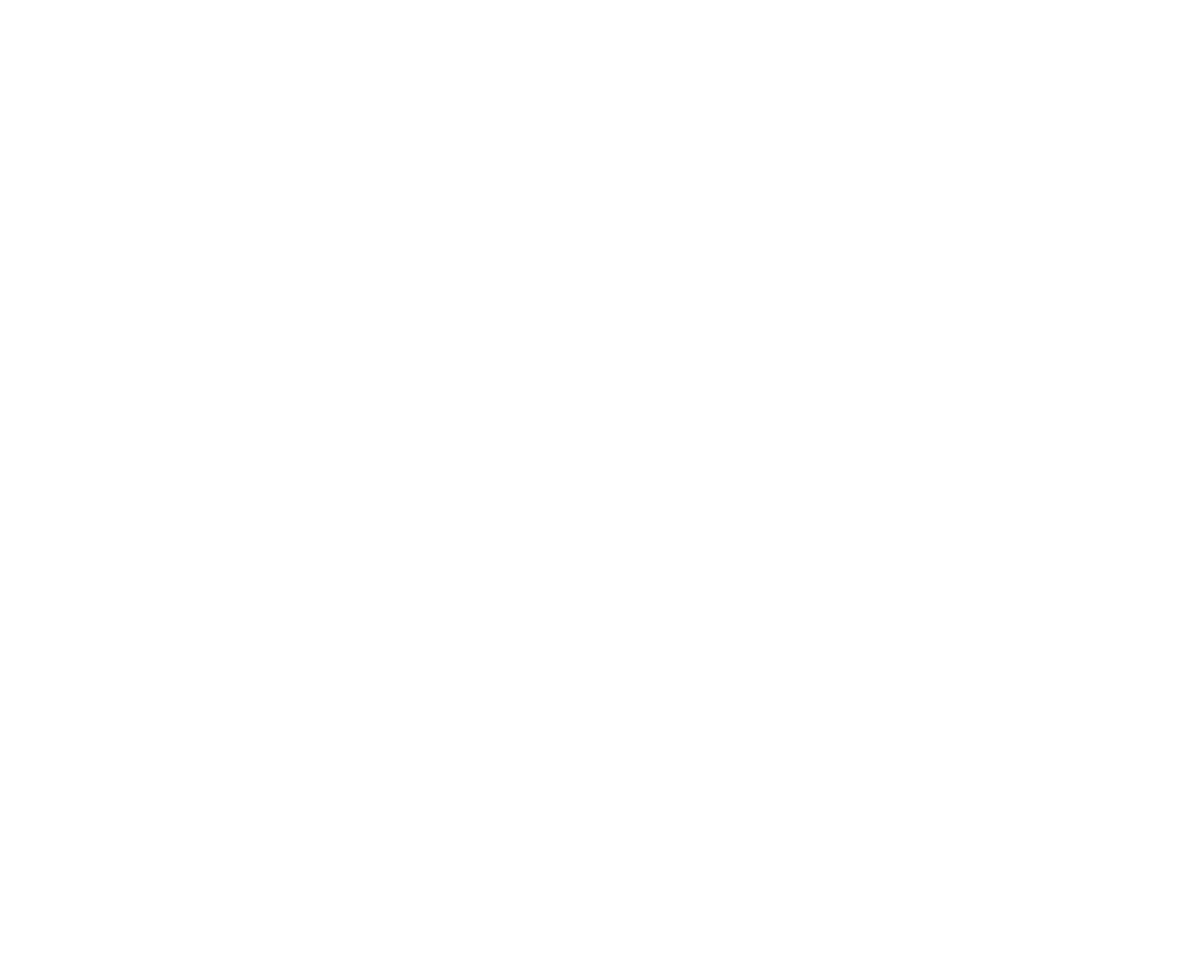 IGON Logo