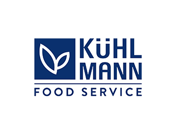 Logo Kühlmann Food Service
