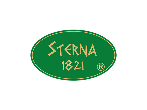 Sterna 1821®