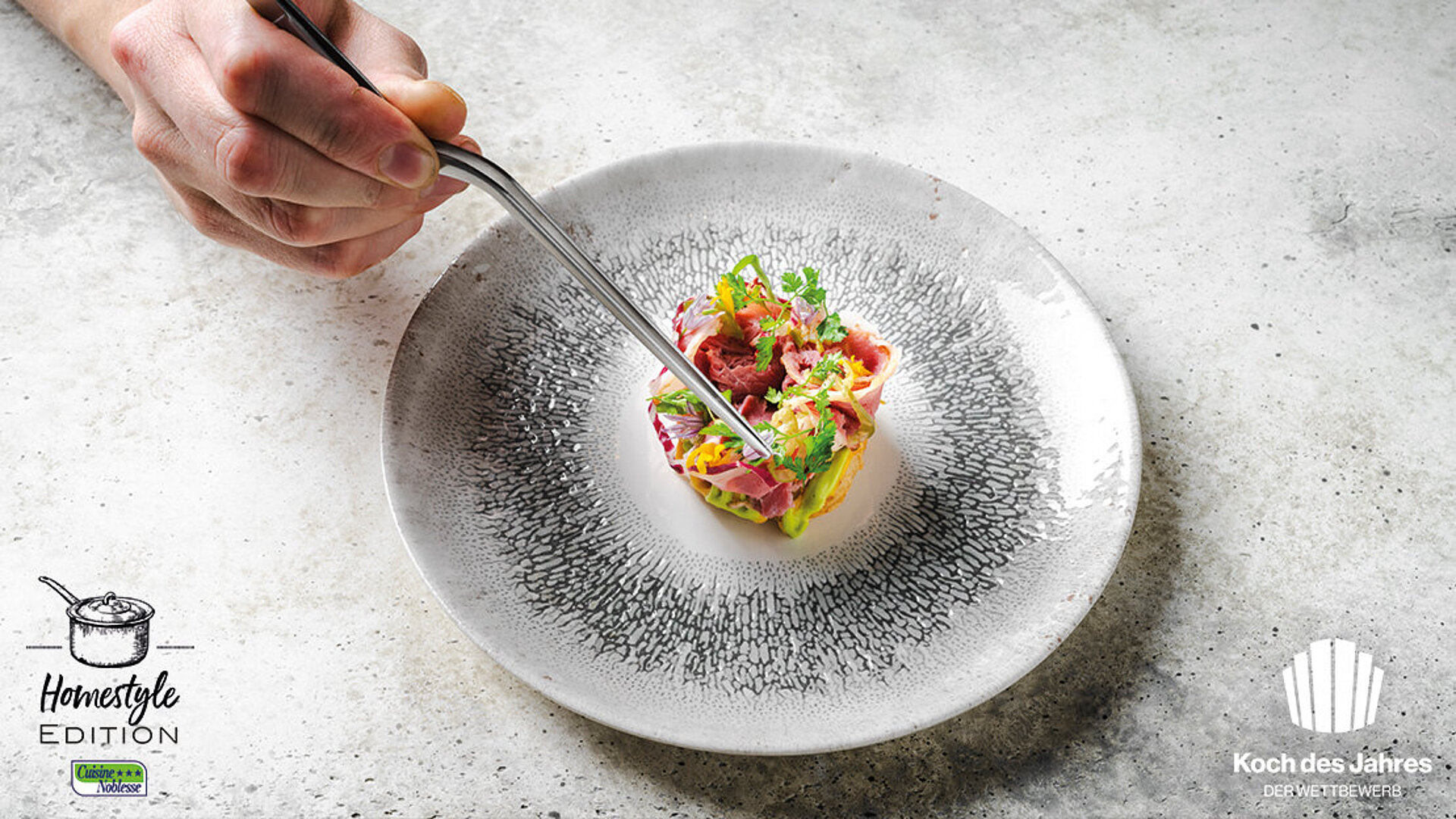 Drunkin Donuts von Jaspar Wcislo