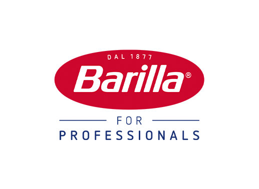 Logo Barilla