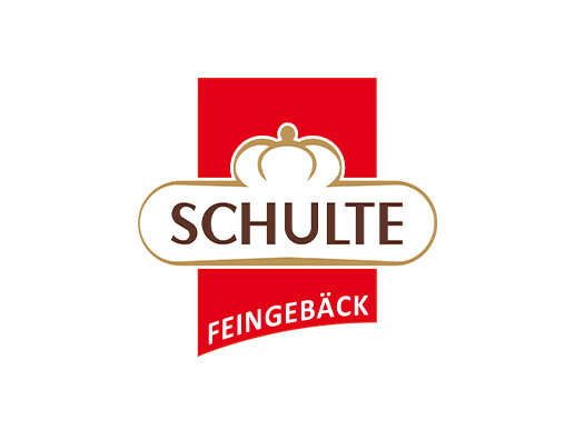 Logo Conrad Schulte GmbH & Co. KG