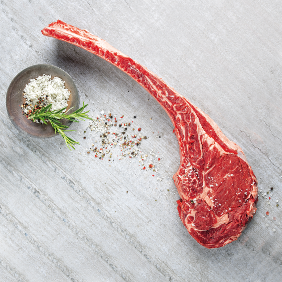 Beitragsbild Fleischreifung