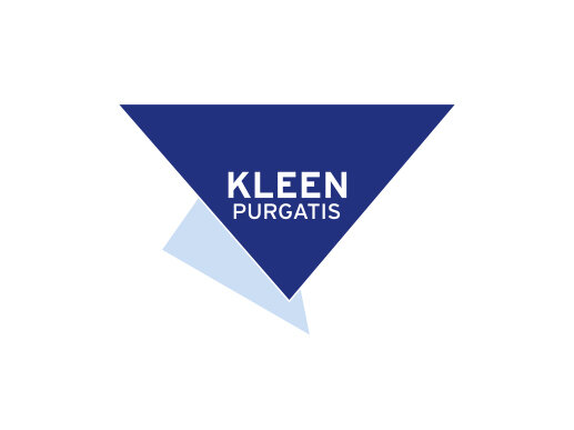 Logo KLEEN PURGATIS GmbH