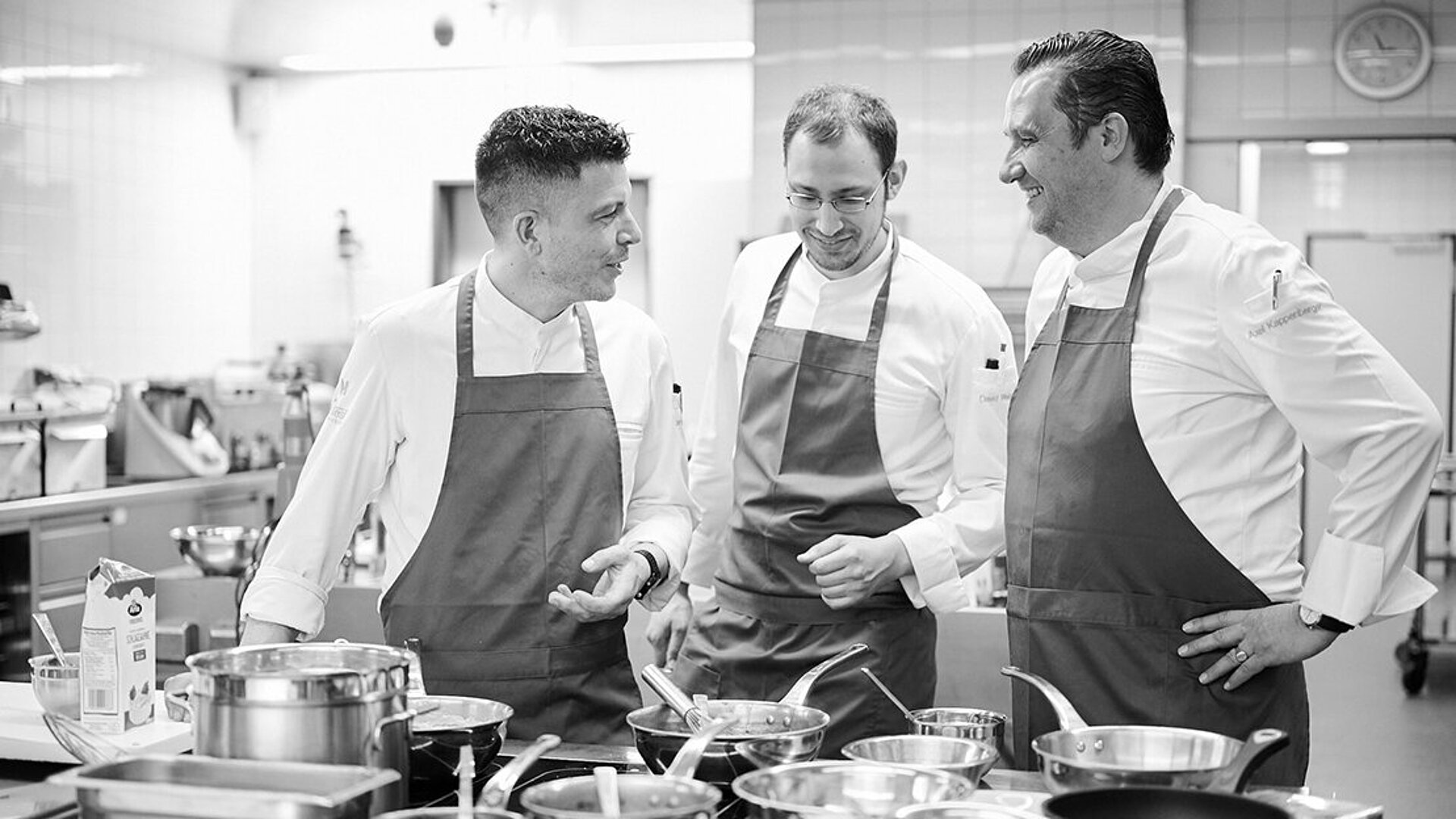 Persönliche Beratung