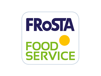 Logo Frosta Food Service