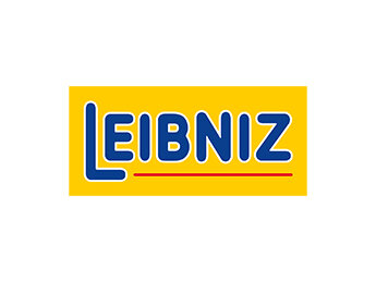 Logo LEIBNIZ