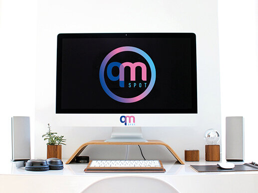 QMSpot