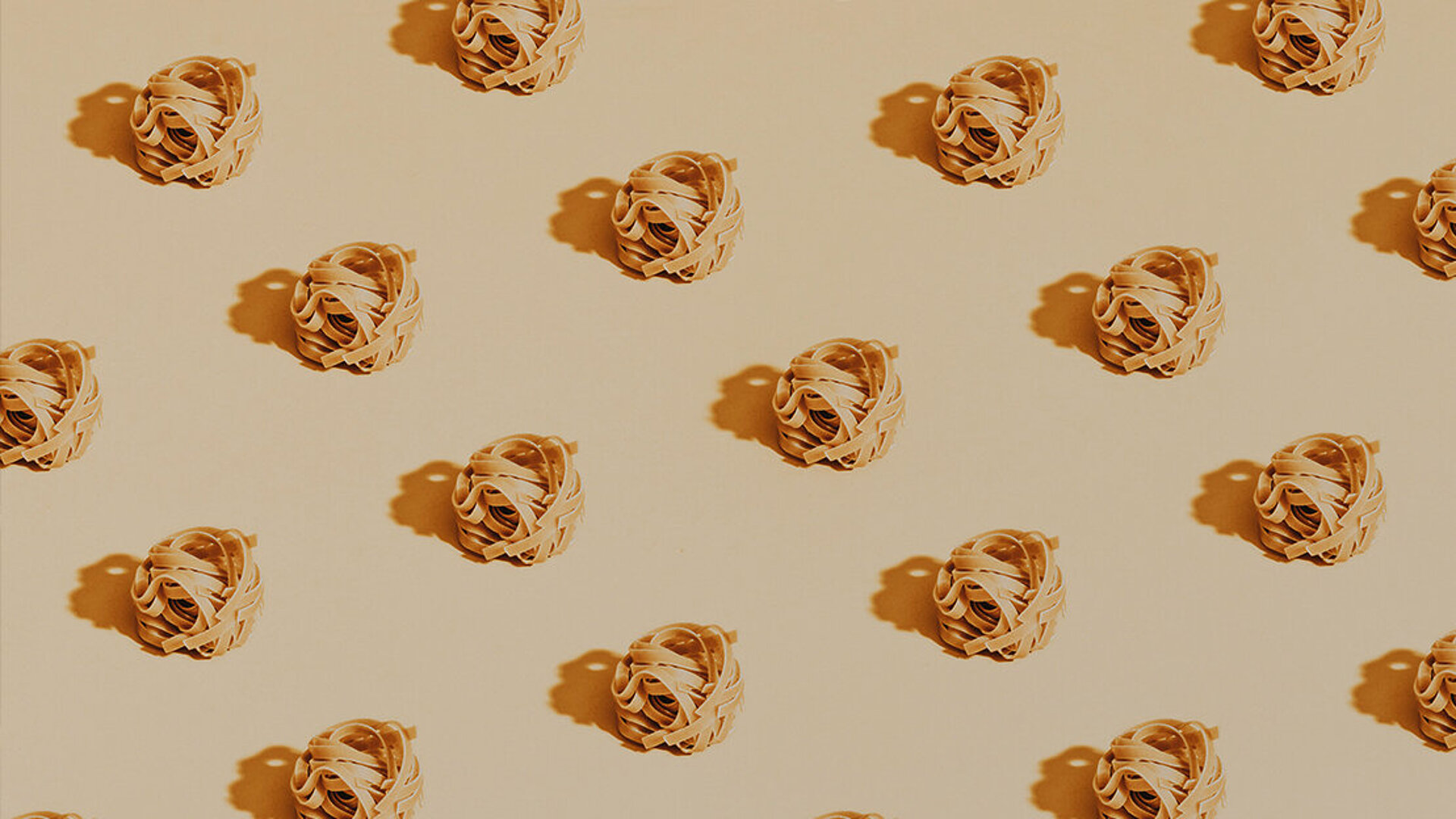Happy World Pasta Day! | INTERGAST