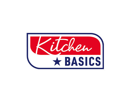 Kitchen Basics Logo