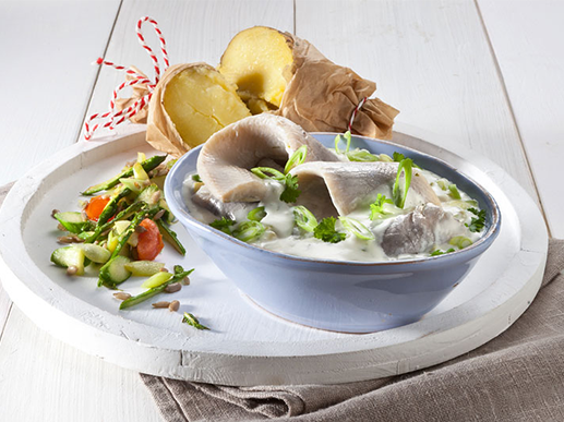 Friesenkrone Feinkost | INTERGAST