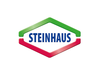 Logo Steinhaus GmbH