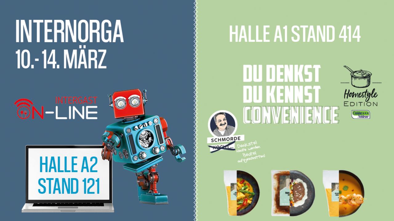 Die INTERNORGA 2023 Ruft INTERGAST die-internorga-2023-ruft-intergast