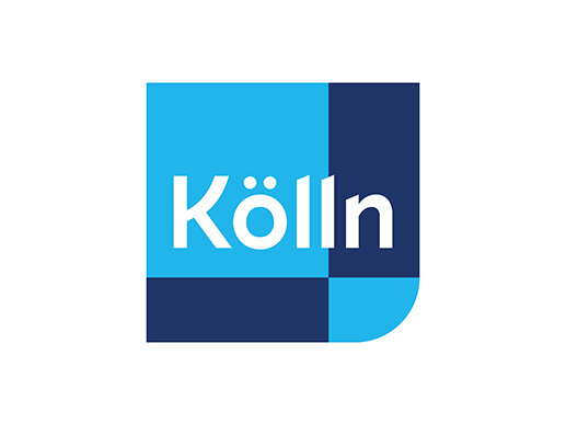 Peter Kölln GmbH & Co. KGaA Logo