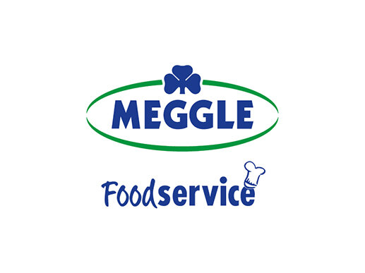 Logo Meggle Foodservice
