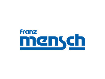 Logo Franz Mensch