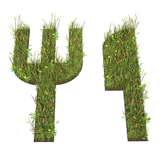 Tag der nachhaltigen Gastronomie