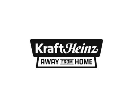 Logo Kraft Heinz