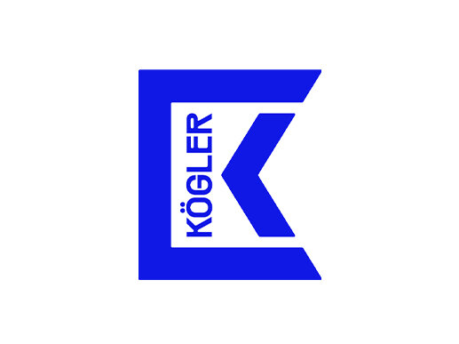Kögler Logo Kögler GmbH & Co.KG