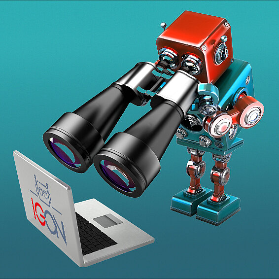 INTERGAST setzt auf Green-IT