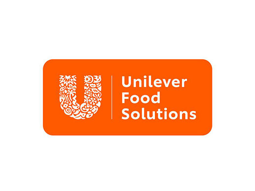Unilever Food Solutions & Langnese