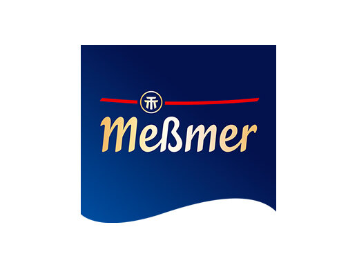 Logo Meßmer