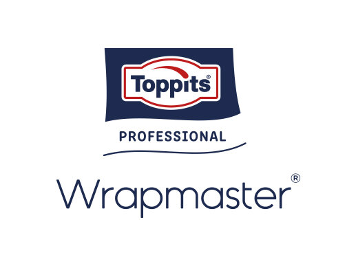Wrapmaster Logo von Cofresco