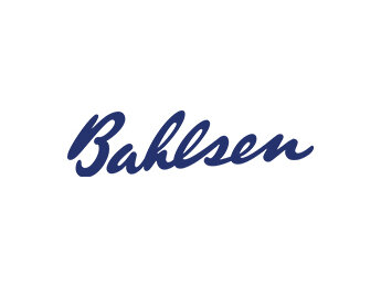 Bahlsen Logo