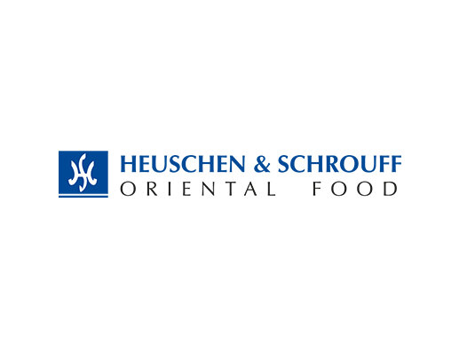 Heuschen & Schrouff