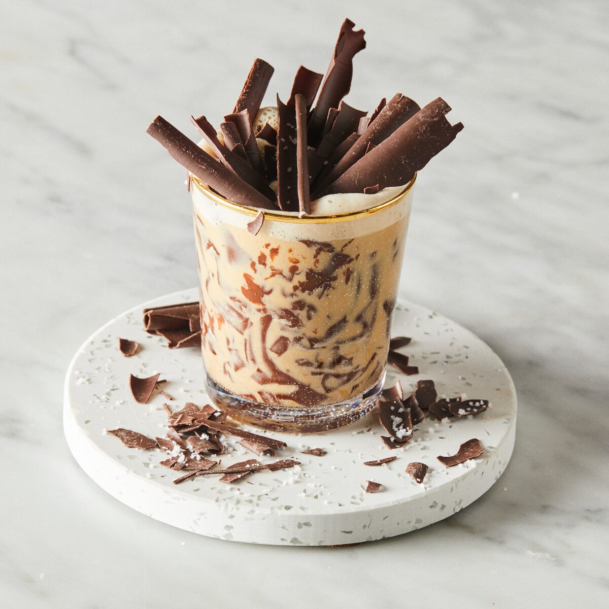 Top 3 Ostertrends von Barry Callebaut