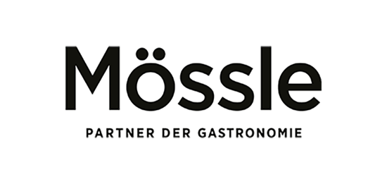 Logo Mössle