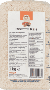 Vollsortiment & Gastronomiebedarf für Hotellerie, Gastro, Großküche