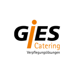Logo Gies Catering